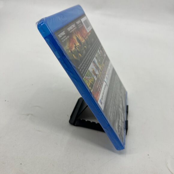 Only the Brave Movie Blu Ray Digital 2018 Action Josh Brolin New Sealed - Picture 5 of 7